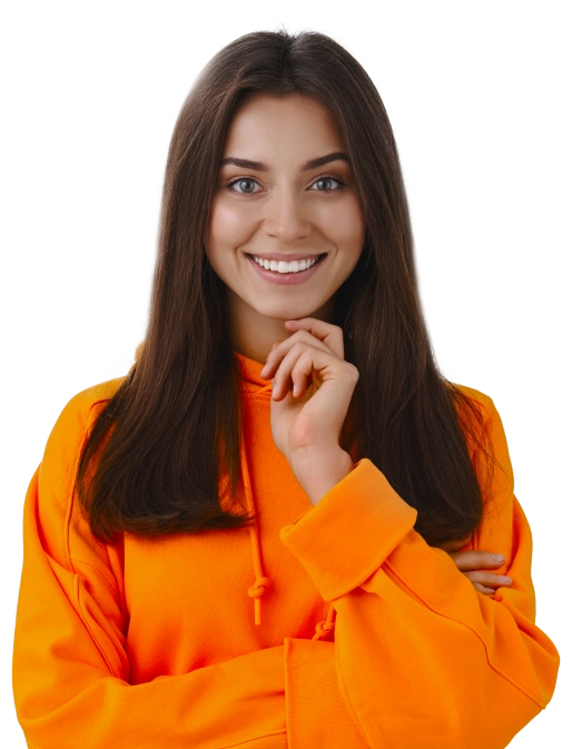 Ростелеком интернет-провайдер в&nbsp;посёлок Юркино (Республика Марий Эл)