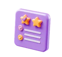 Проверьте подключение в&nbsp;посёлок Юркино (Республика Марий Эл)